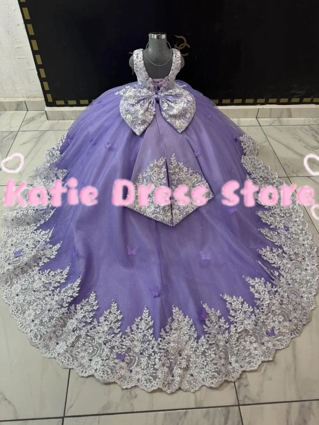 abito-da-damigella-d'onore-per-matrimonio-in-tulle-gonfio-con-fiocco-senza-maniche-elegante-per-bambini-feste-di-compleanno-prima-comunione-abiti-da-ballo-personalizzati