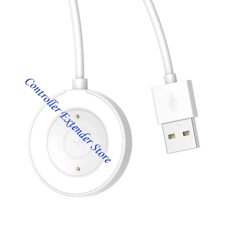 N84B Lock Adapter для фитнес -трекеров быстрое зарядное кабель питания