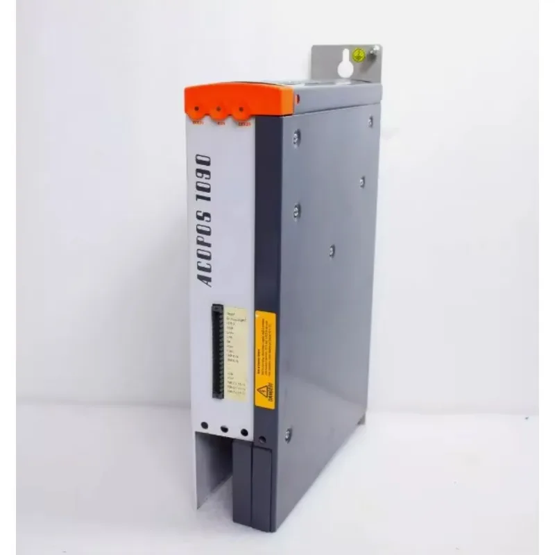 

Brand new 8V1090.001-2 variable frequency drive