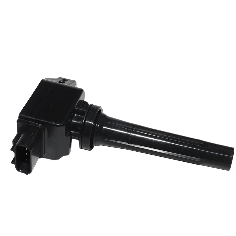 UF656 Ignition Coil For Mazda CX-5 2.0L 2.5L 2014-2016 CX-3 Mazda 3 SPORT 2.0 2.5 2014- 6 2.5 PE0118100A PE2018100A PE2018100