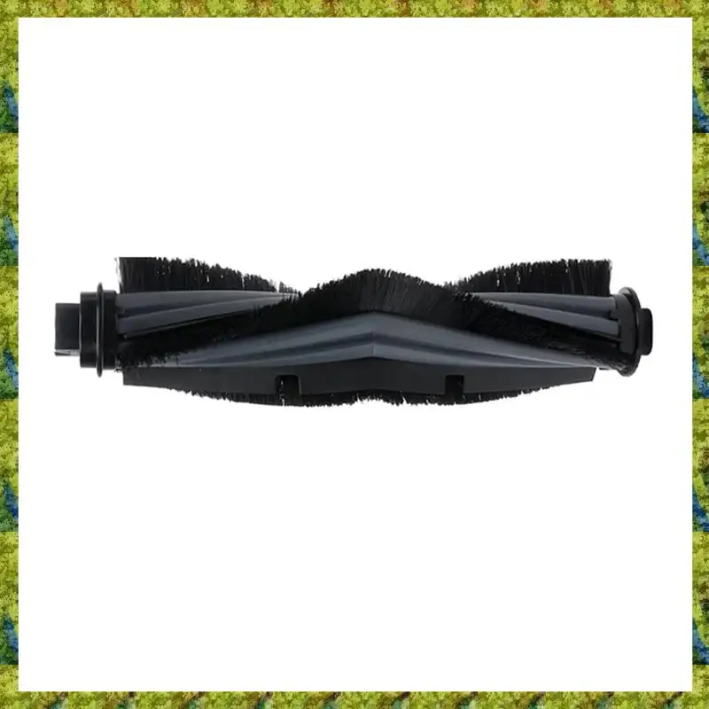 

UISN For ECOVACS Deebot N9+/N9&Plus Robot Vacuum Cleaner Side Brush Dust Box Main Brush Mop Cloth Filter Parts