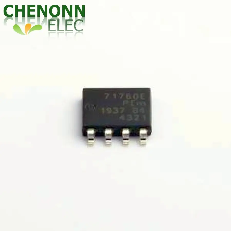 20PCS/LOT BUK7K17-60EX (MOSFETs)