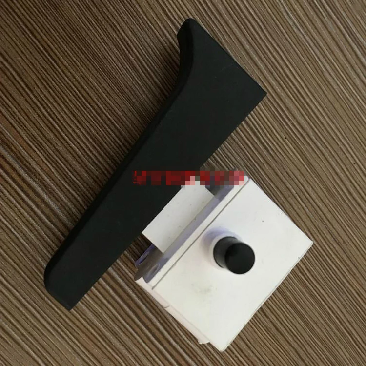 FA4-10/2DB 10A 250V 5E4 Power Tool Replacement DPST NO Lock On Trigger Switch MITRE SAW Cutting Machine 355 350 Color Randomly