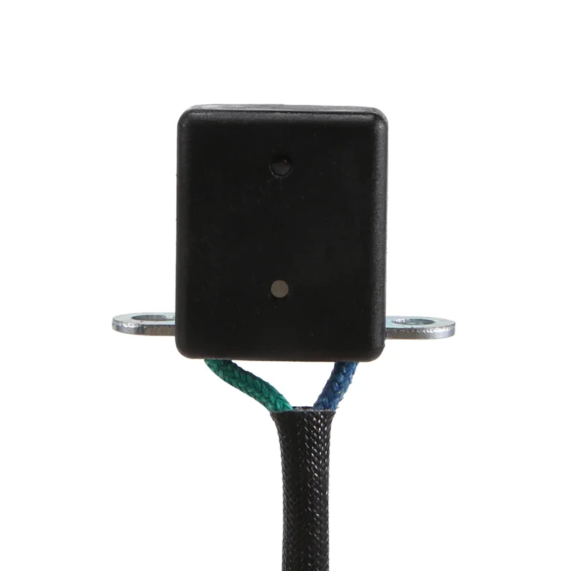 

Магнитная катушка для мотоцикла, статор, катушка статора, принадлежности для мотоциклов для GT650 GV650