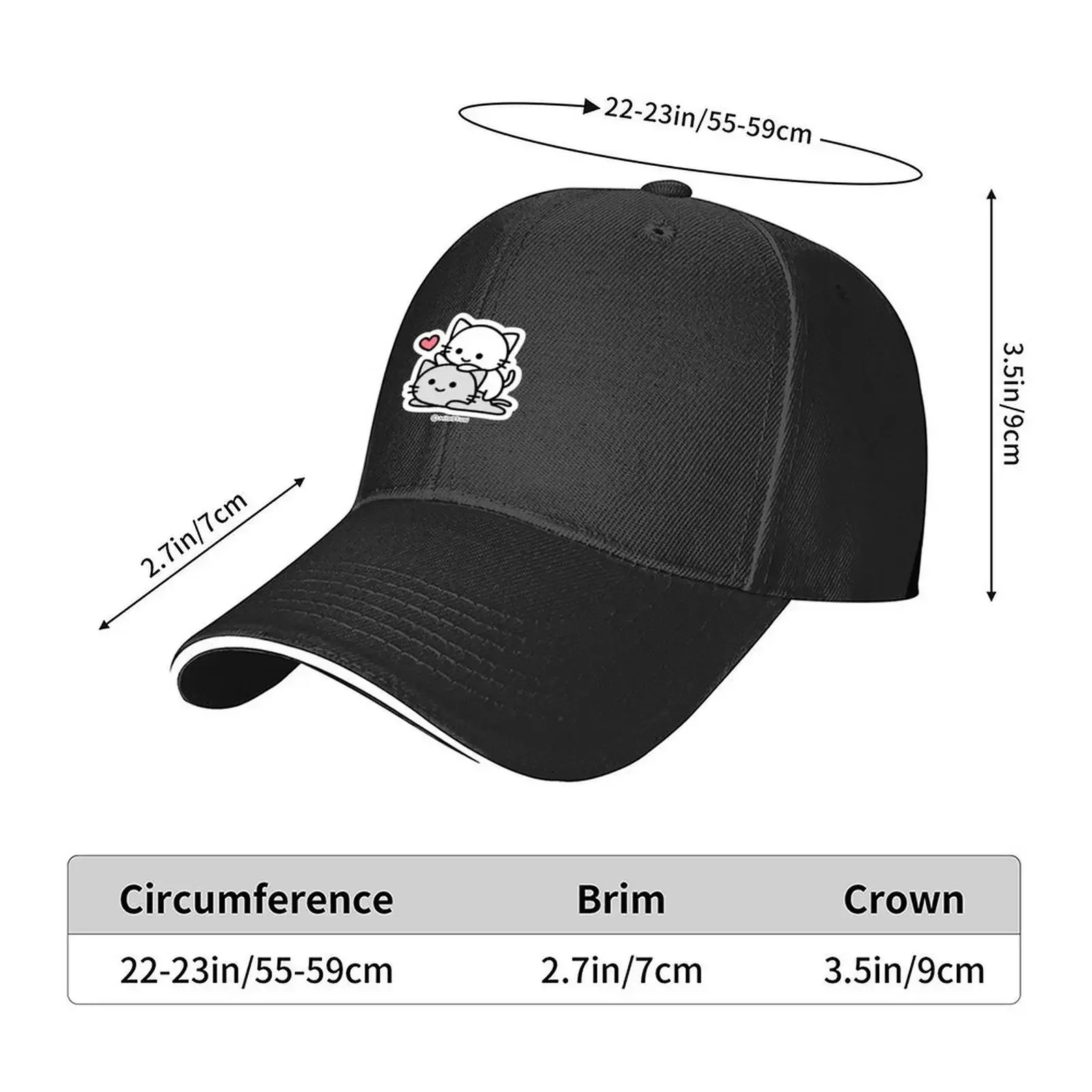 2026 You are mine Baseball Cap sailor cap for men Visor Dropshipping funny hat Baseball For Men Women's