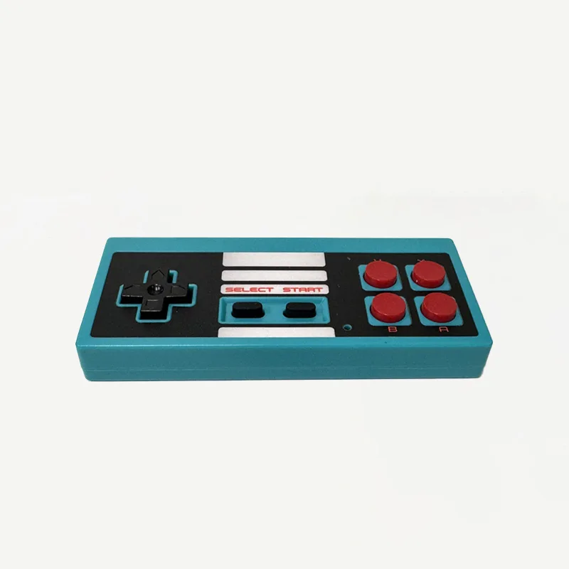 Imagem -05 - Portátil Retro tv Game Console Artesanato Consolas Portáteis Built-in 339 Jogos Clássicos Mini Bolso Gv300 3.0