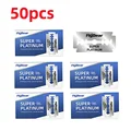 M290 50pcs