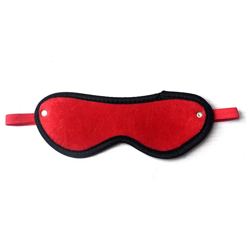 BDSM 키트 성인용 섹스 토이 남성용 수갑 젖꼭지 클램프 채찍 스팽킹 섹스 메탈 아날 플러그 바이브레이터 엉덩이 Bdsm 속박 세트