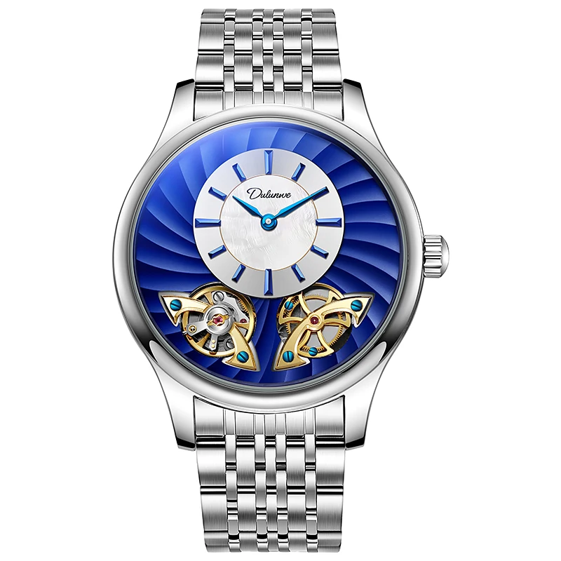 new-men's-watches-tourbillon-hollow-mechanical-watch-men's-automatic-watch-waterproof-sports-watch-reloj-hombre