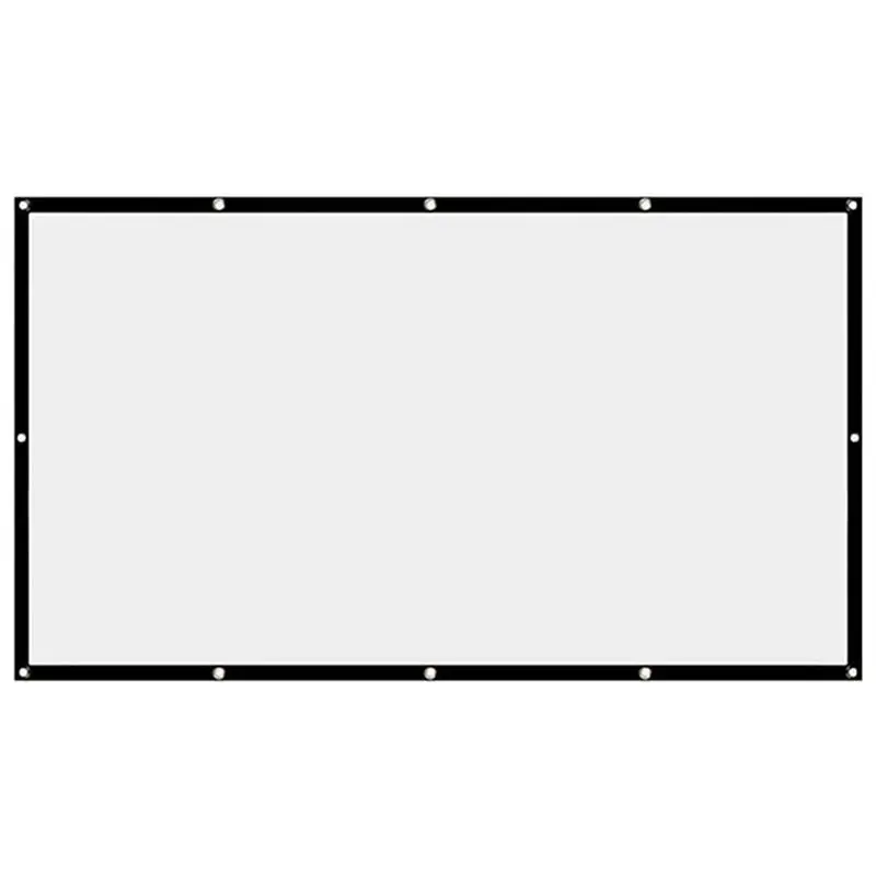 projector-screen-movie-screen-16-9-portable-projector-screen-foldable-washable-for-theater-home-movie-150-inch