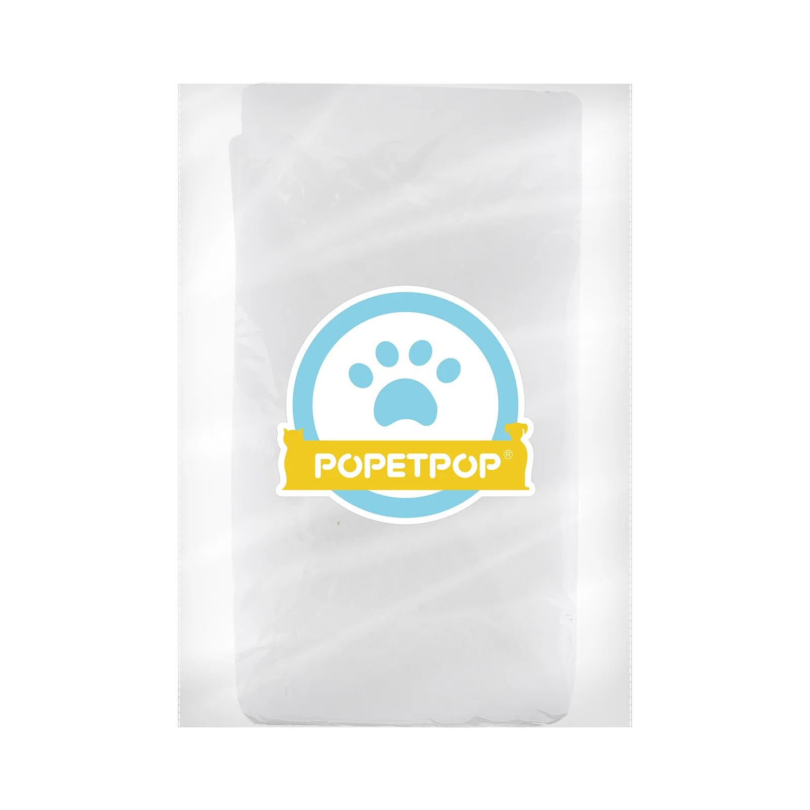 Sponge Filter Pad for Fish Tank Aquarium Liner Excellent Filtration Stable Water Quality Remove Debris Particles