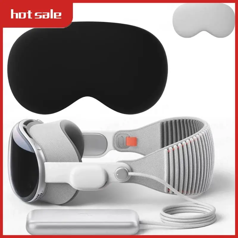 For Vision Pro Vr H…