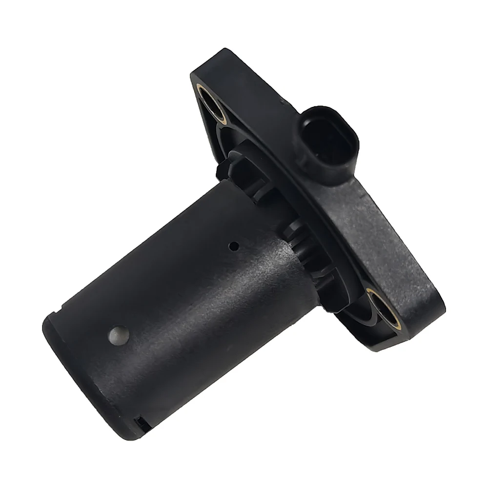 Engine Oil Level Sensor 0011531932 Fit For Mercedes-Benz GLA250 CLA250 Infiniti QX30 Q50 Q60 CLA45 AMG GLA45 AMG