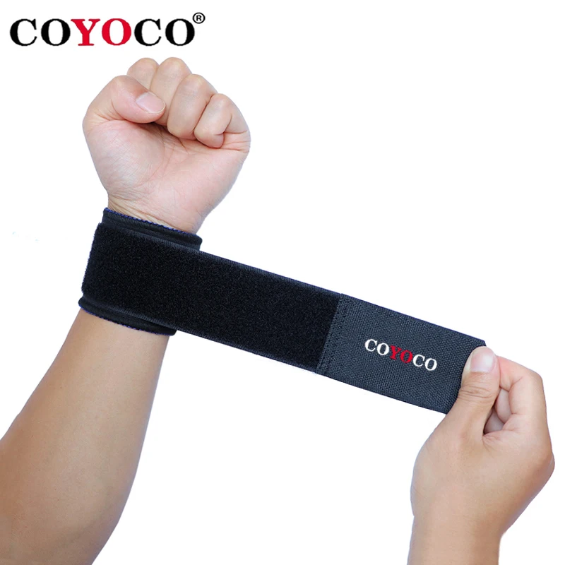 1PC Ankle Brace for Sprained Ankle, Compression Support Sleeve for Gym Running Basketball, Anti-Twist Protector Wrap