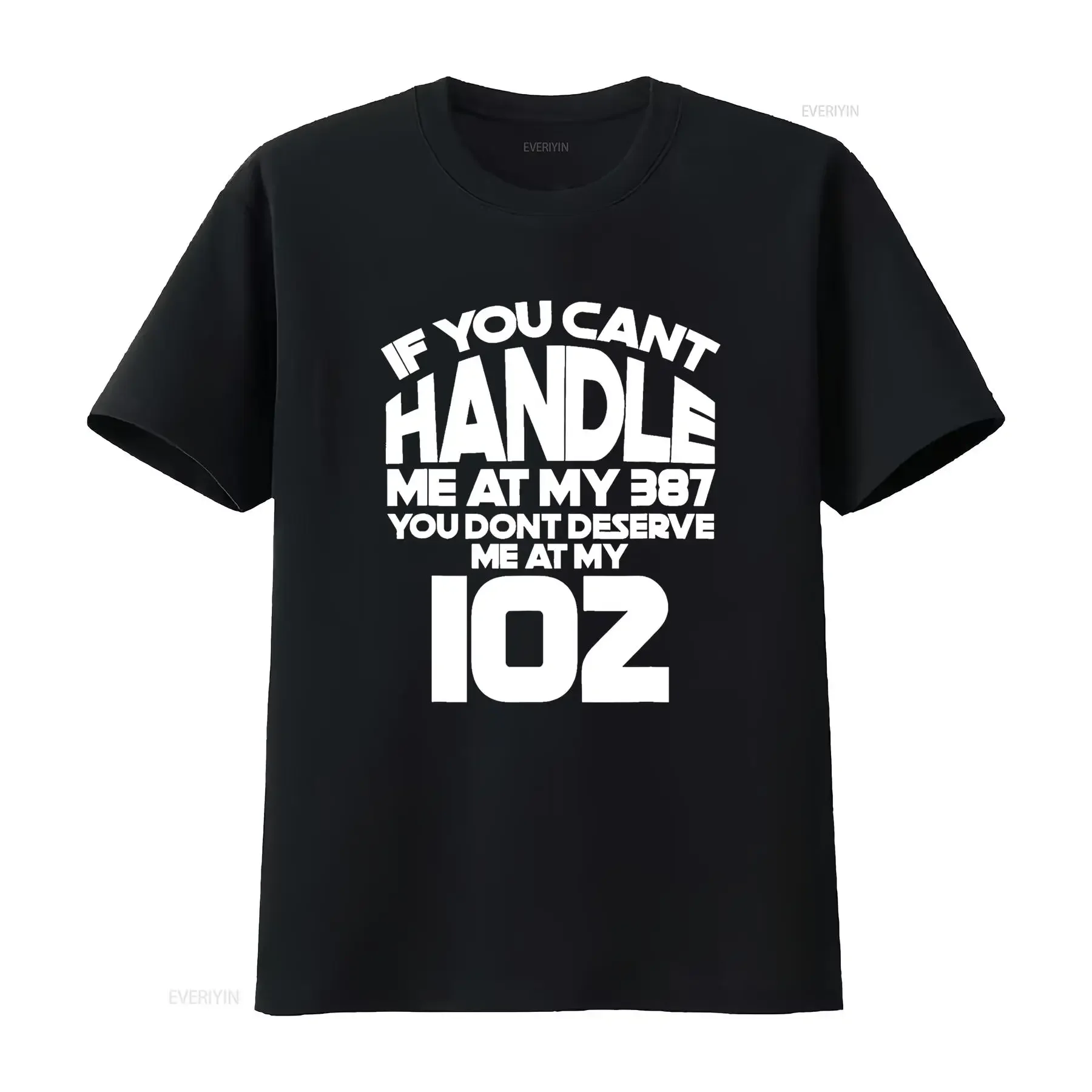You Can t Handle Me Diabetes Diabetic Insulin Funny Shirt vintage Washed graphic Stylish fashion Soft homme Comfortable