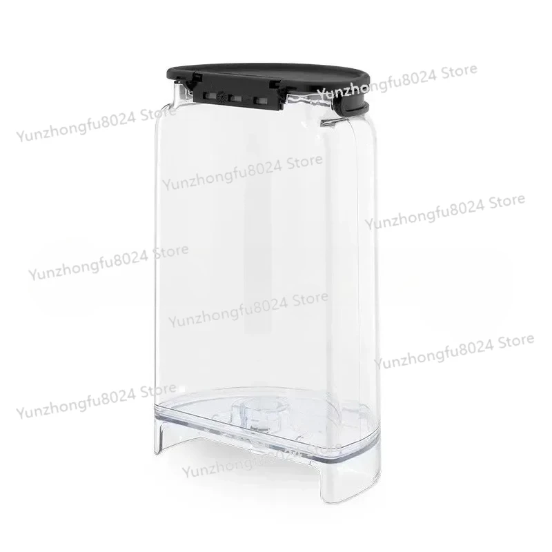 

For ZN100 Capsule Coffee Machine Water Tank Replacement Accessories
