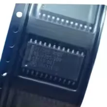 0330255-004 Neue Originalverpackung SOP24 Siebdruck VEEDER-ROOT 0330255