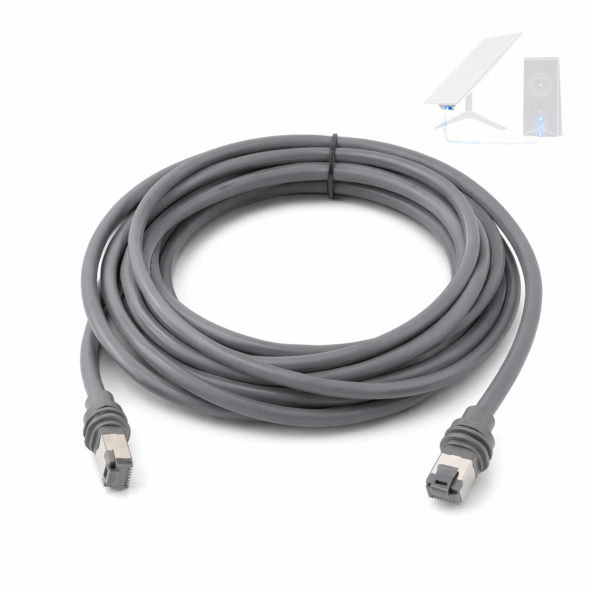 cable-ethernet-para-starlink-gen3-cat-6-doble-blindaje-portatil-de-computadora-a-router-05m-2m-5m-10m-15m-23m-30m-46m