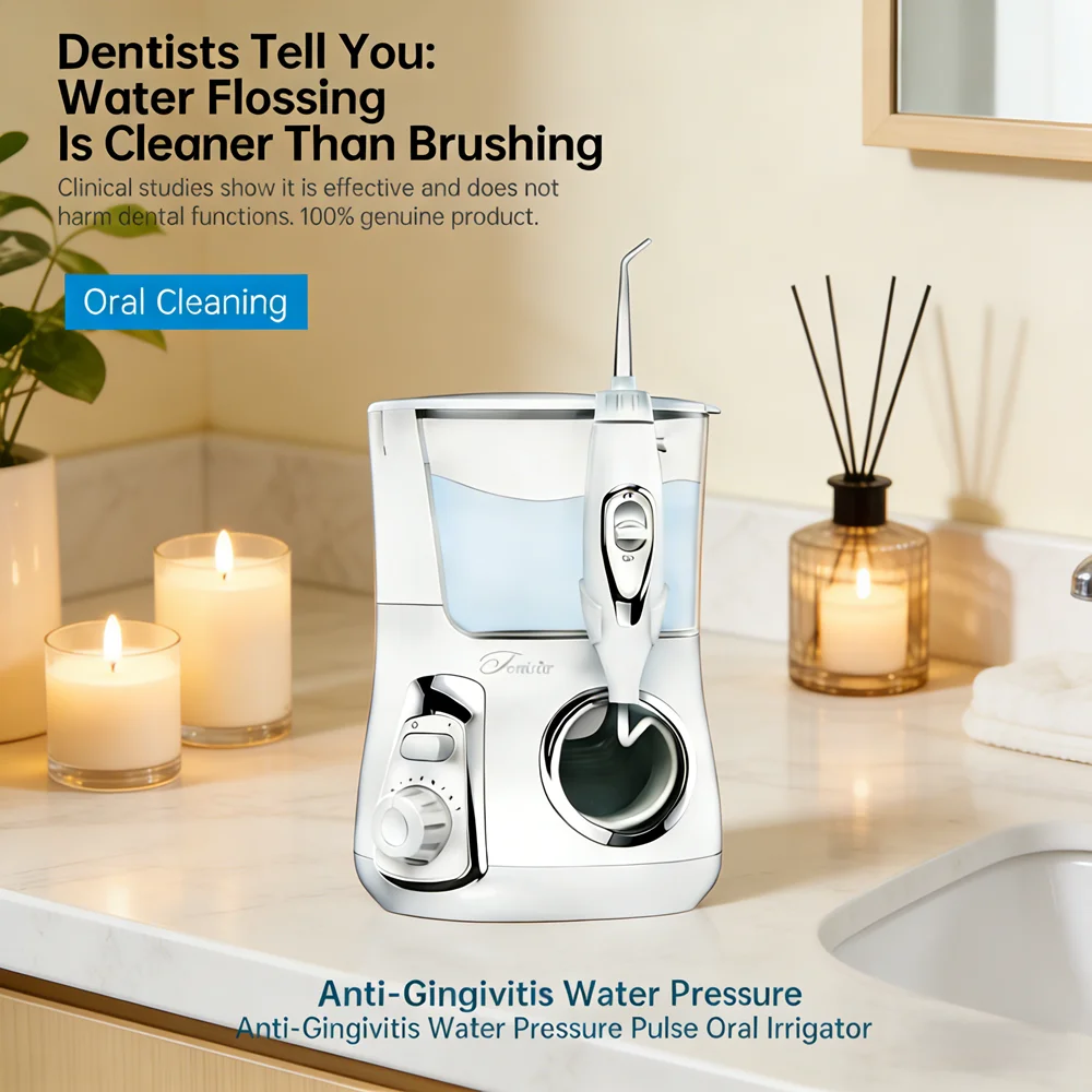 sistema-di-pulizia-orale-elettrico-con-10-modalita-5-ugelli-serbatoio-da-800ml-idropulsore-da-tavolo-per-uso-domestico