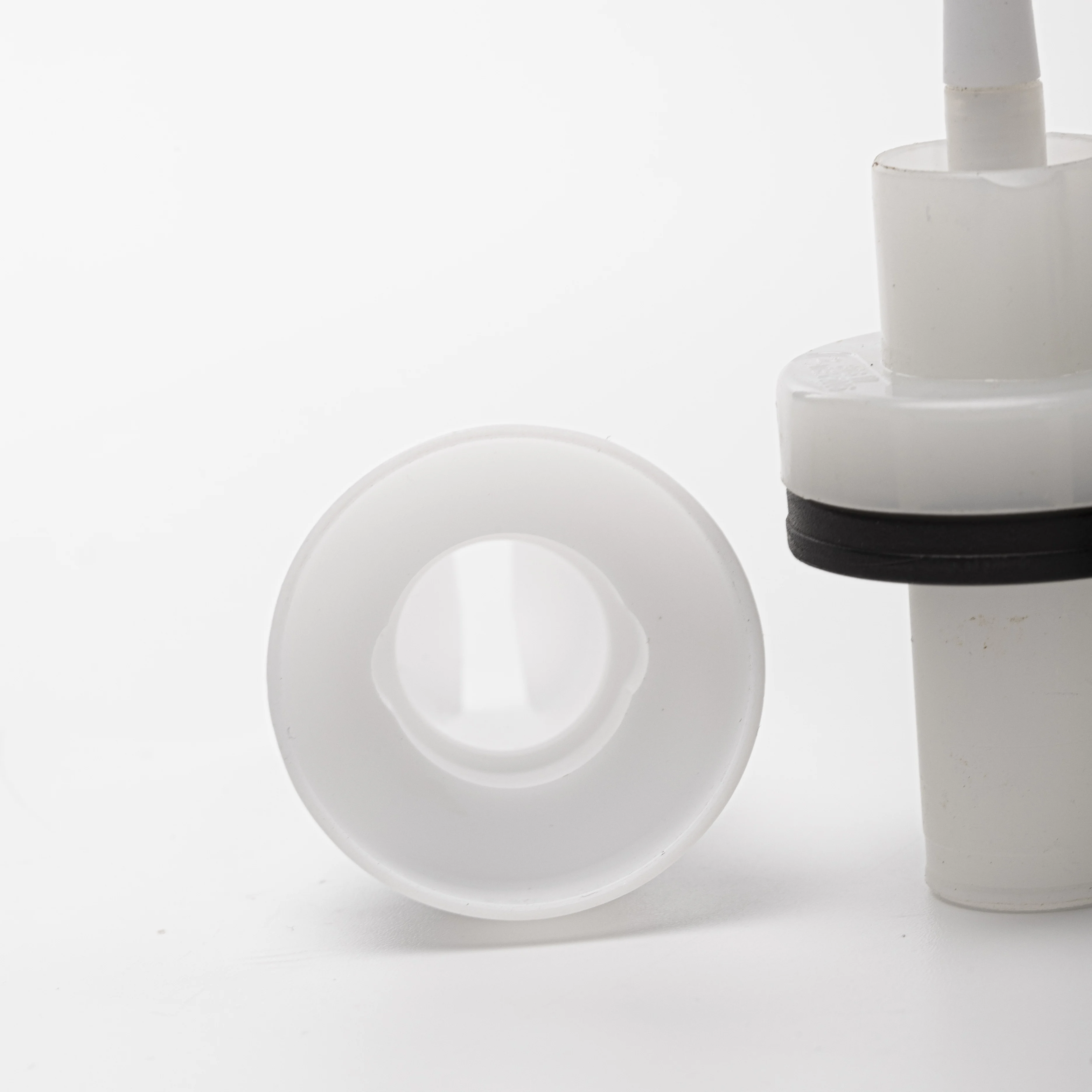 

Non-OEM 1010754 NF27 Flat Jet Nozzle Set with 40 Degree Electrode Holder Electric Power Source