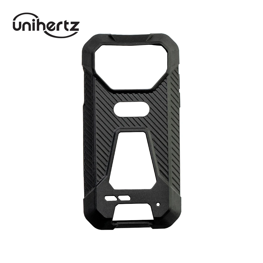 Unihertz Phone Case for Tank Mini