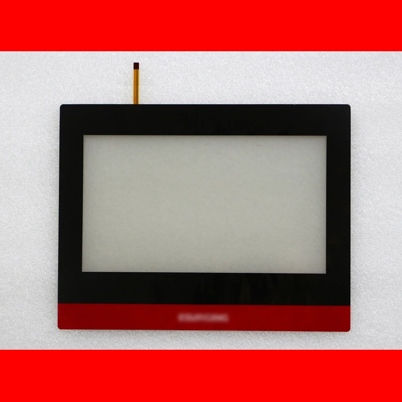 

YS6100CE KDT-8008 -- Touchpad Resistive touch panels Screens