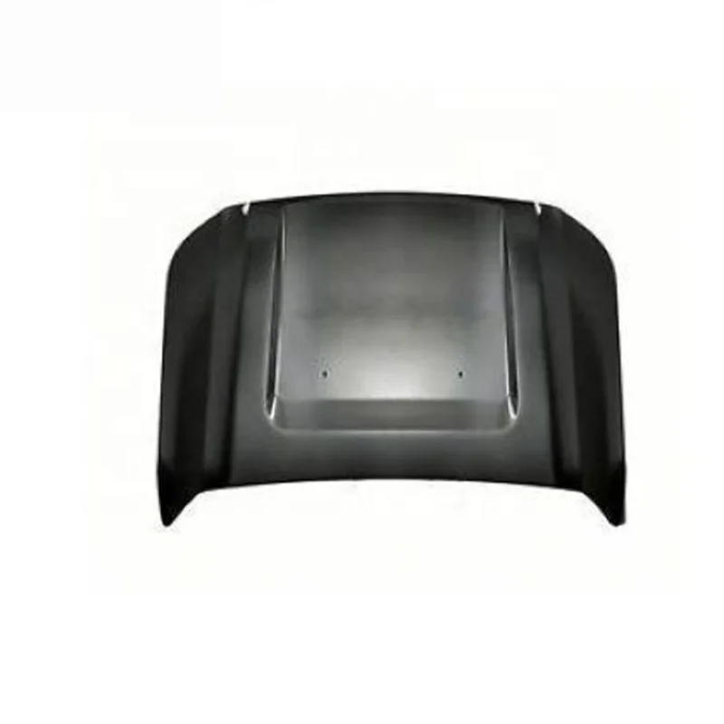 

KEBEL Car Parts Front Engine Bonnet Hood Cover OEM LC3Z16612C Car Hood for Ford F-250 2017 2018 2019 2020 2021