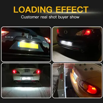 10 best sales mazda 323 family - №3