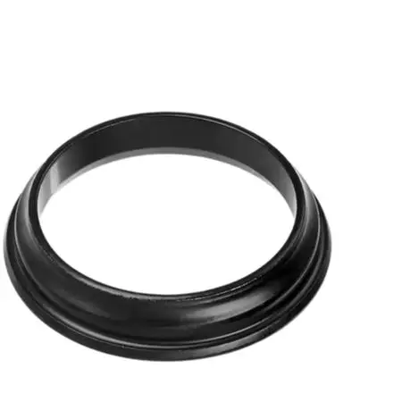 Electric Scooter Parts Scooter Steering System Smooth Steering Control Lightweight Aluminum Build For Xiaomi 6 Scooter