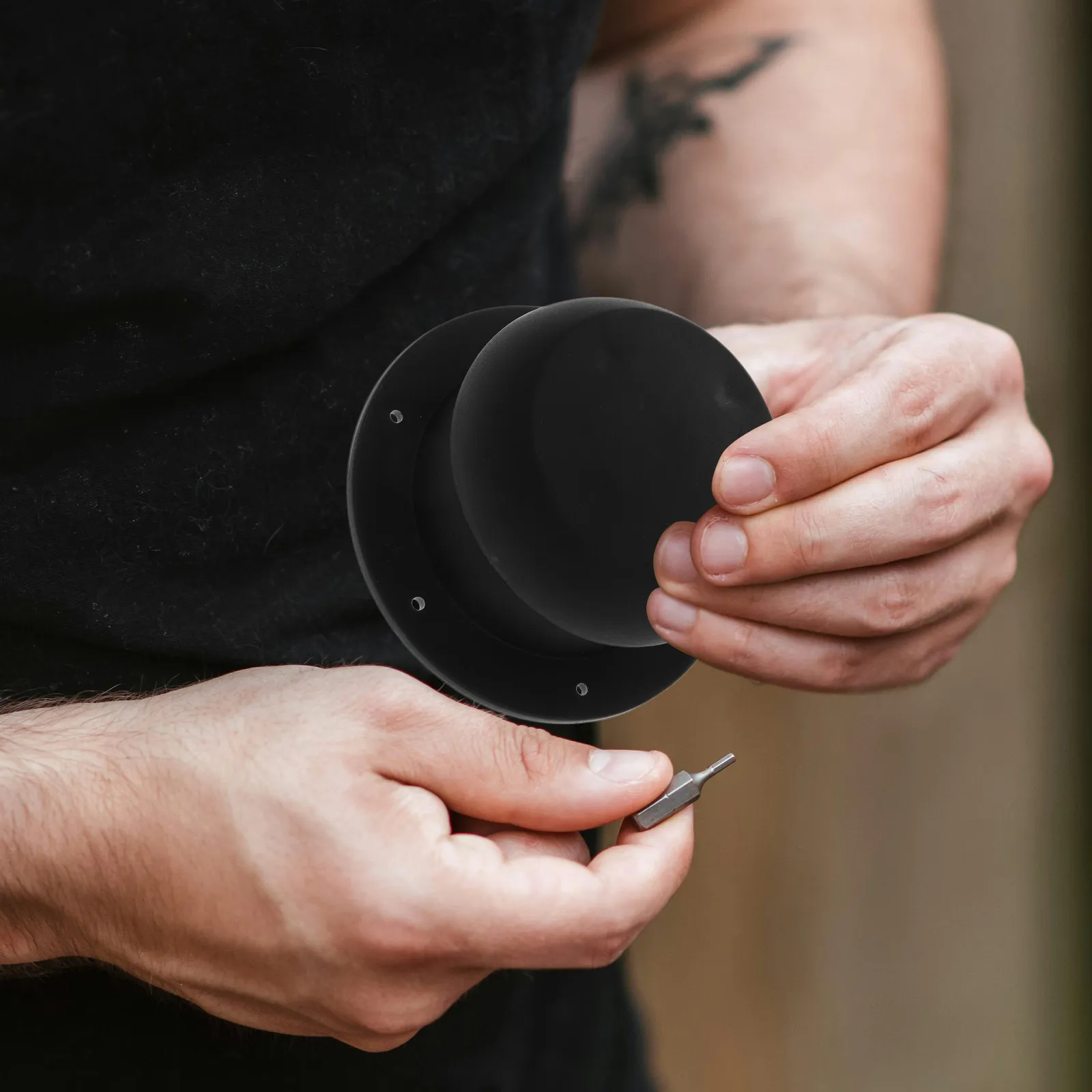 

Rv Roof Vent Cap Replacement for Camper Plumbing Sewer System Plastic Exhaust Fan Ventilation Saving Rainproof Stylish