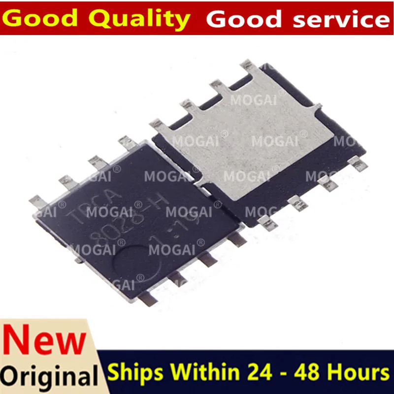 (5-10Piece)100% New…