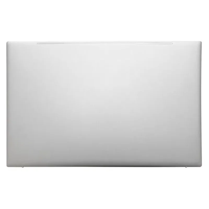 New Shell For Pavilion 15-EH 15-EG 15Z-EH TPN-Q245 Q246 Laptop Rear Lid TOP Case LCD Back Cover A Shell