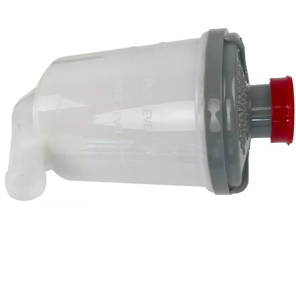 

Power Steering Reservoir TankCap For Honda Pilot 2003 2004 Acura MDX 2001 2002 2003 2004 2005 2006 53701S3VA11
