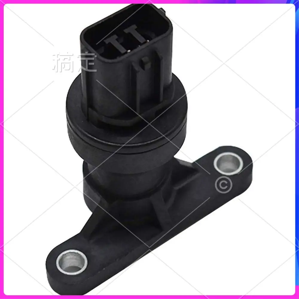 Honda Acura Integra L4 Dohc 1.8L 1994-2001 78410-ST7-003 에 맞는 신차 속도 센서