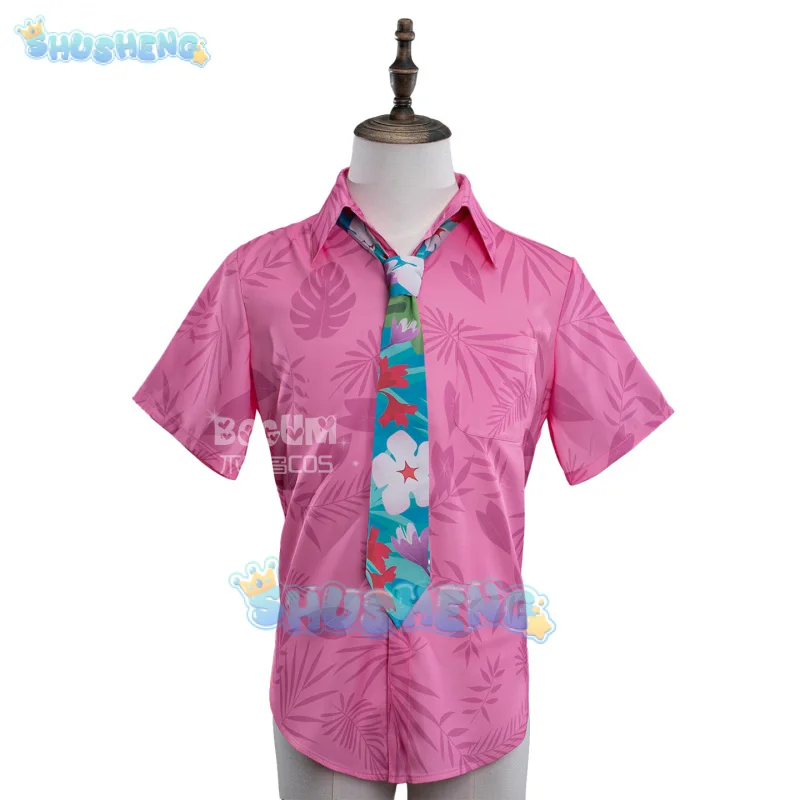 Zootopia Nick·Wilde Cosplay Costume Uniform Halloween Carnival Party Christmas Play Role Clothes Clothing