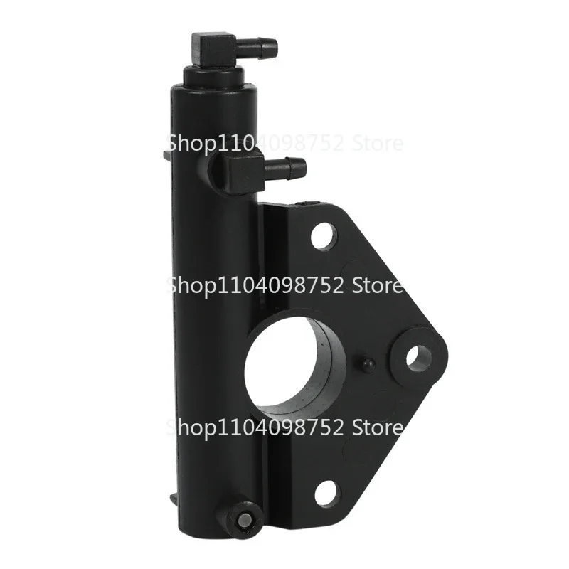 Oil Pump For MC CULLOCH 3200 3500 3800 MC-9228-301106