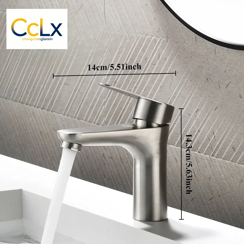 toilet-sink-hot-and-cold-water-faucet-wash-basin-single-handle-single-hole-easy-to-install-g1-2