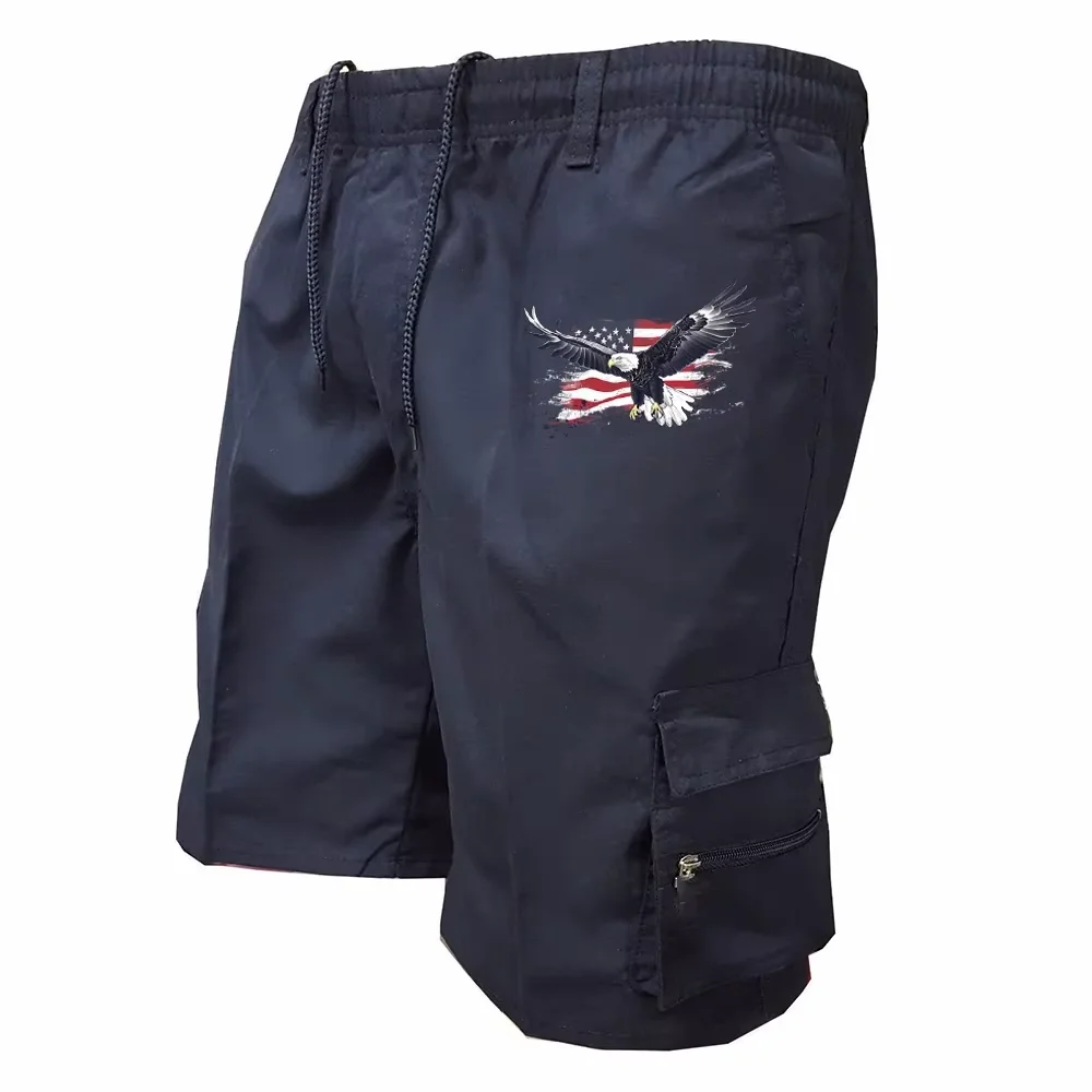 Thumbnail 4 - #53 Best Cargo Shorts to Buy In 2026