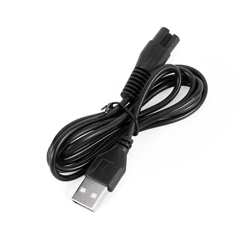 

Машинка для стрижки собак, зарядный USB-кабель, электрический адаптер, шнур питания, зарядное устройство для домашних животных, машинка для стрижки волос, высококачественный USB-кабель