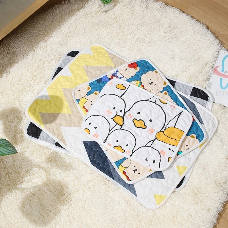 

The ZH Store Pet Mats Pet Cat Dog Blankets Dog Seat Cushions Pet Supplies in Stocks Wholesale 고양이 둥지 방석 개방석