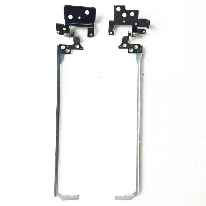 For ACER Aspire ES1-571 ES1-512 ES1-531 EX2519 NE512 Screen Shaft