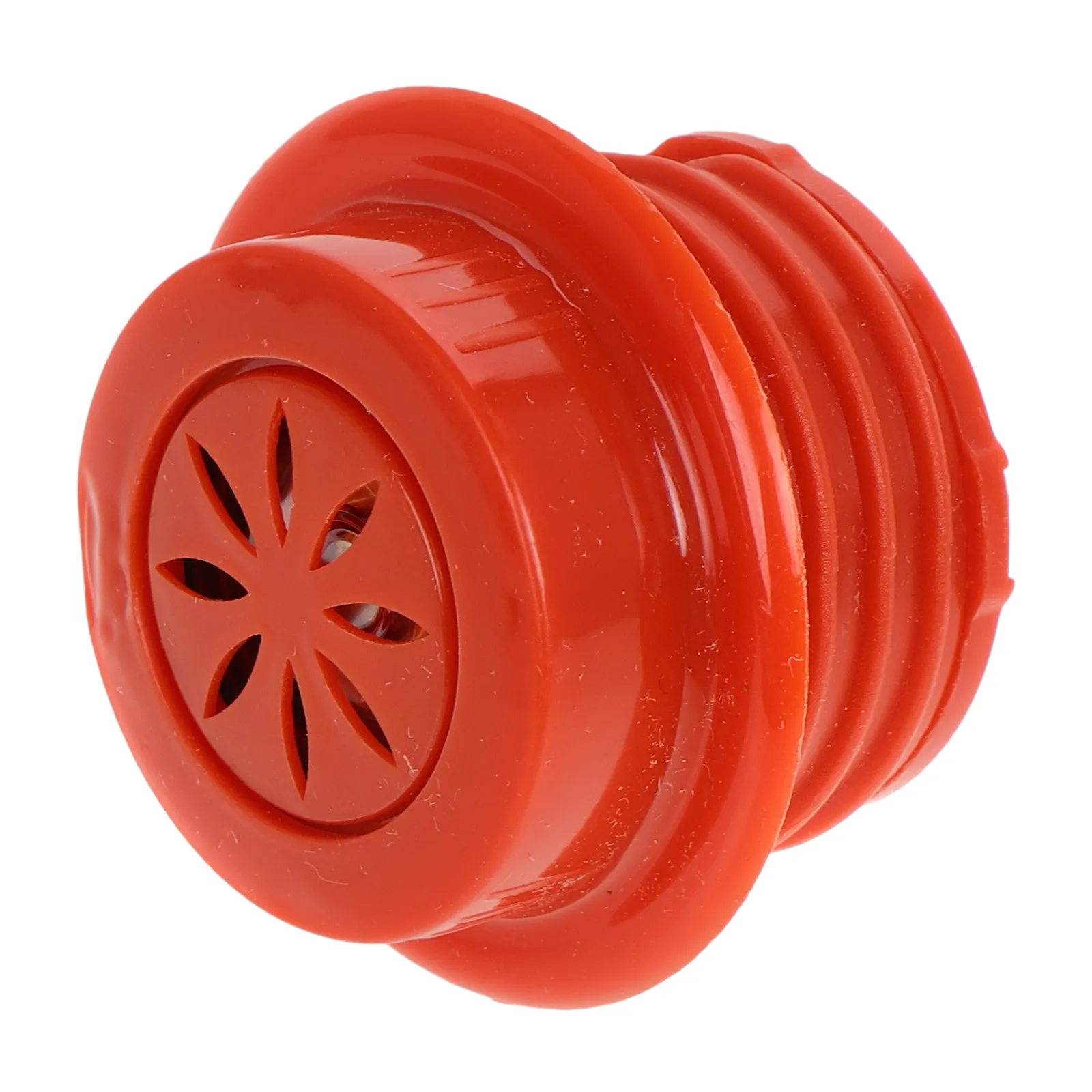 

Mini Sound Maker Accessory Plastic Squeeze Music Box Press Sounder Part for Vibration Sound Boxes Music Squeeze Movement Sounder