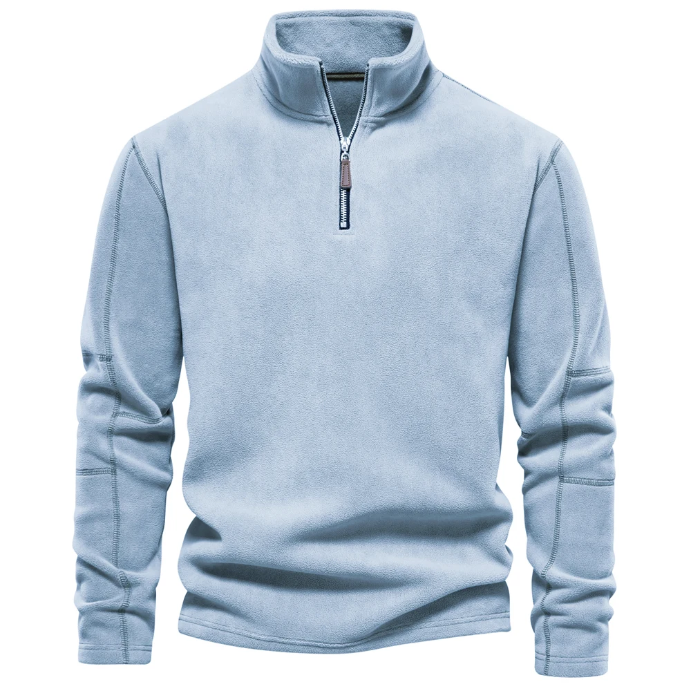 HD08-LightBlue