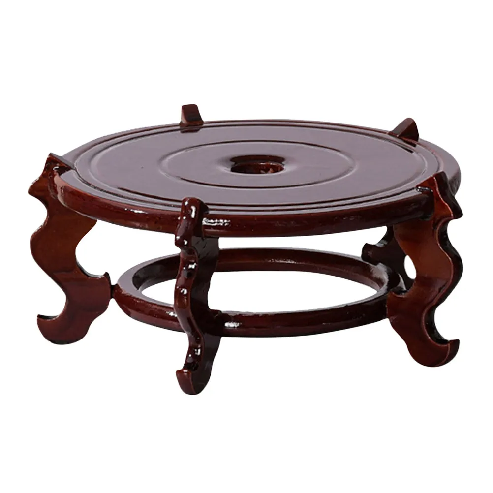 suporte-de-madeira-para-plantas-pedestal-para-bonsai-expositor-de-plantas-internas-banco-para-vasos-prateleira-para-flores-artesanato-rustico-em-madeira-decoracao-para-casa