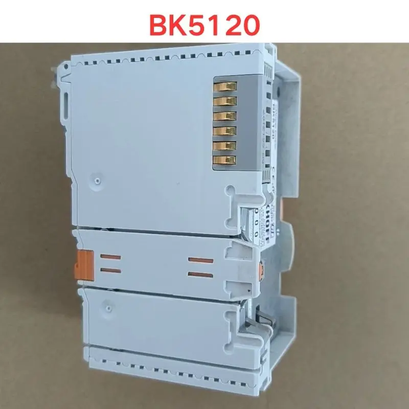 Б/у тест OK BK5120 модуль