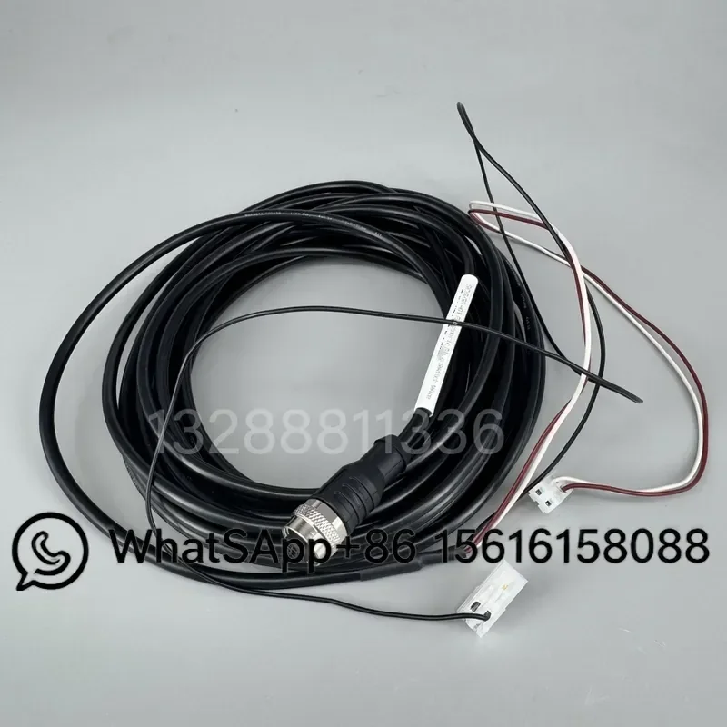 cable-de-capteur-de-debit-carrier-30rb-rq-cable-de-commutateur-de-debit-d'eau