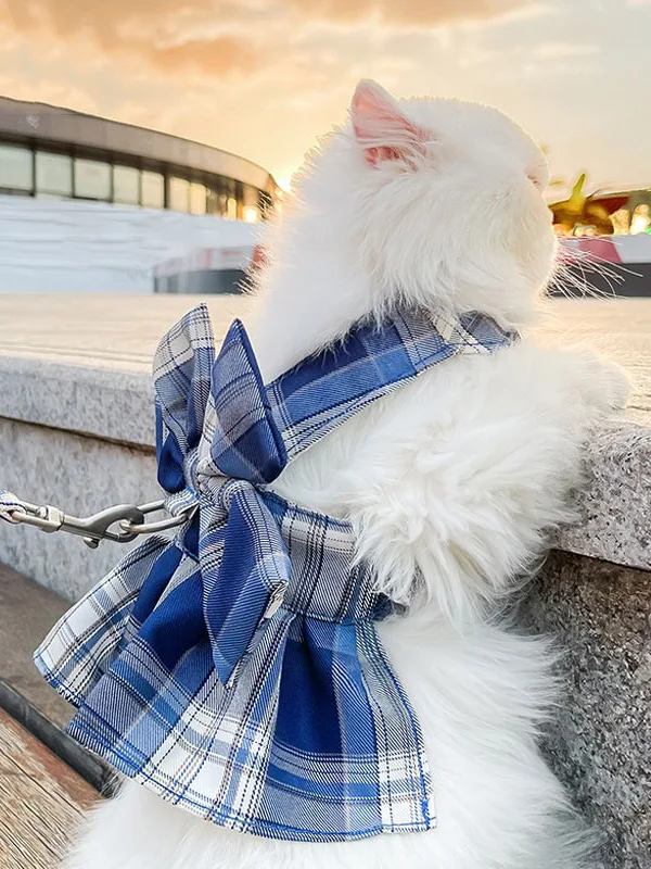 nuovo-guinzaglio-per-cani-jk-con-gilet-da-passeggio-e-corda-per-cani-di-piccola-e-media-taglia-accessori-per-animali-domestici-guinzaglio-retrattile-non-estensibile