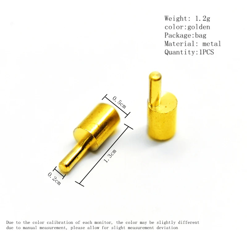 Imagem -06 - Latão Elétrico Cabelo Clipper Motor Excêntrico Roda Eixo Cabelo Corte Máquina Peças Acessórios Alta Qualidade 8148 8591 Pcs