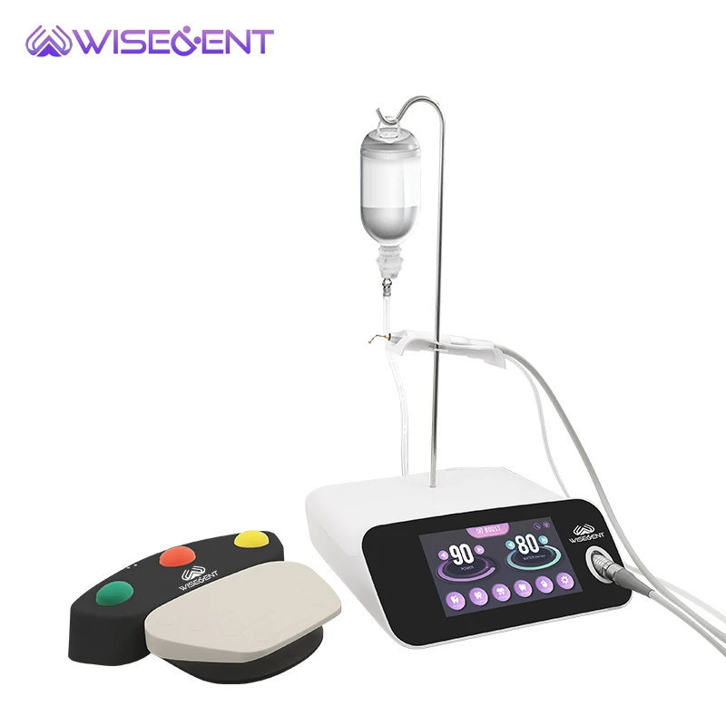 Dental Piezo Surgery Bone Cutter Equipment Ultrasonic Bone Piezosurgery Machine Al Surgery Pro Surgical Motor