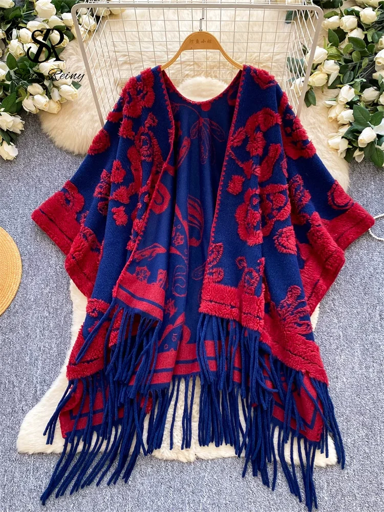 Print 6